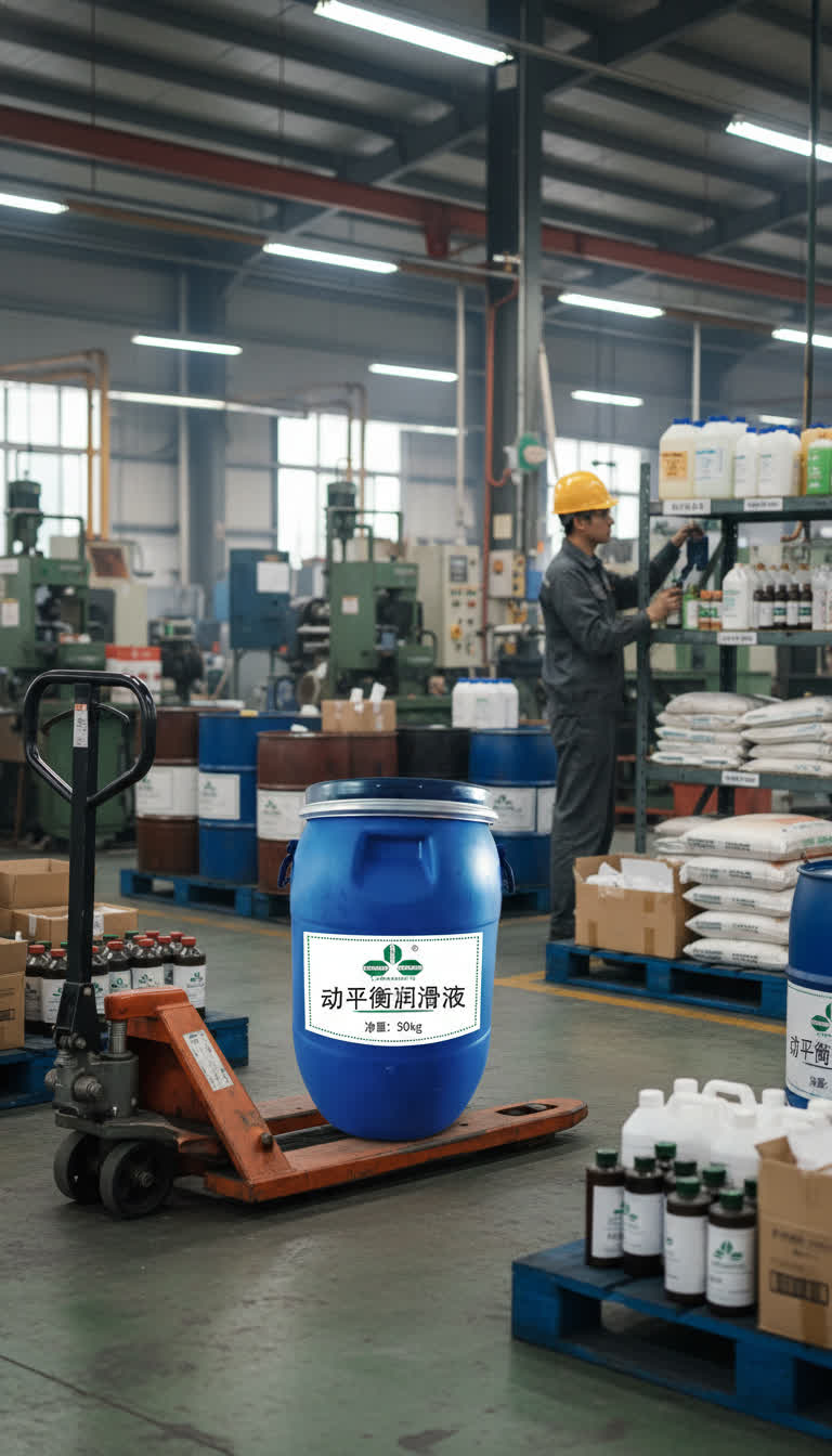 固原橡胶制品硫化脱模剂