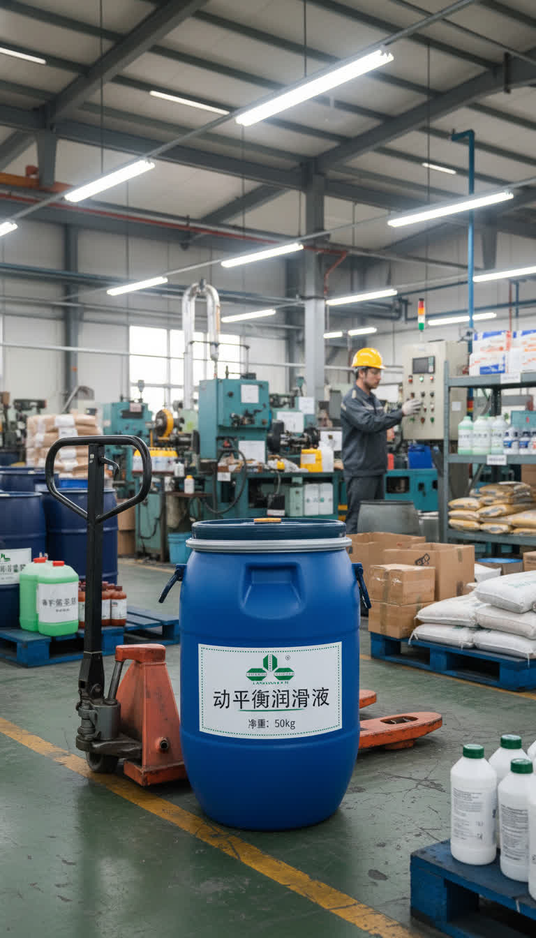 阿坝发泡剂