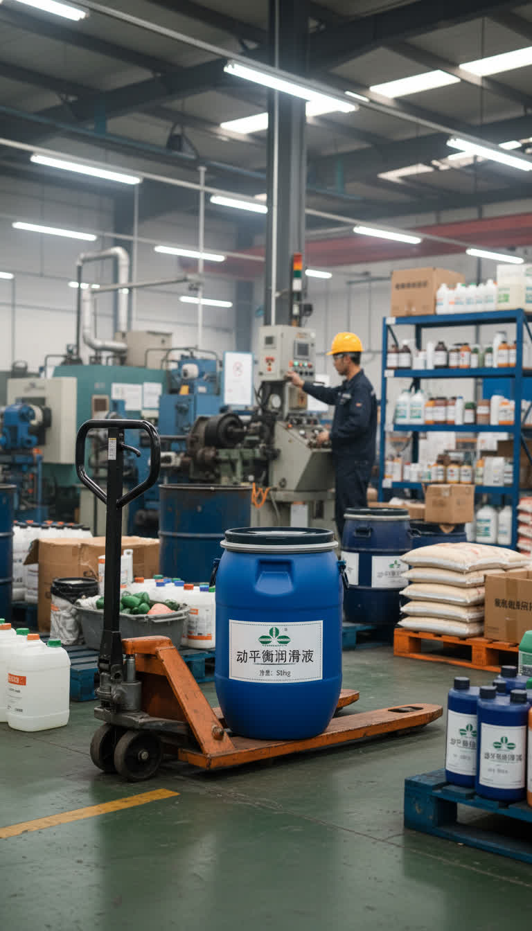 昆明加工助剂
