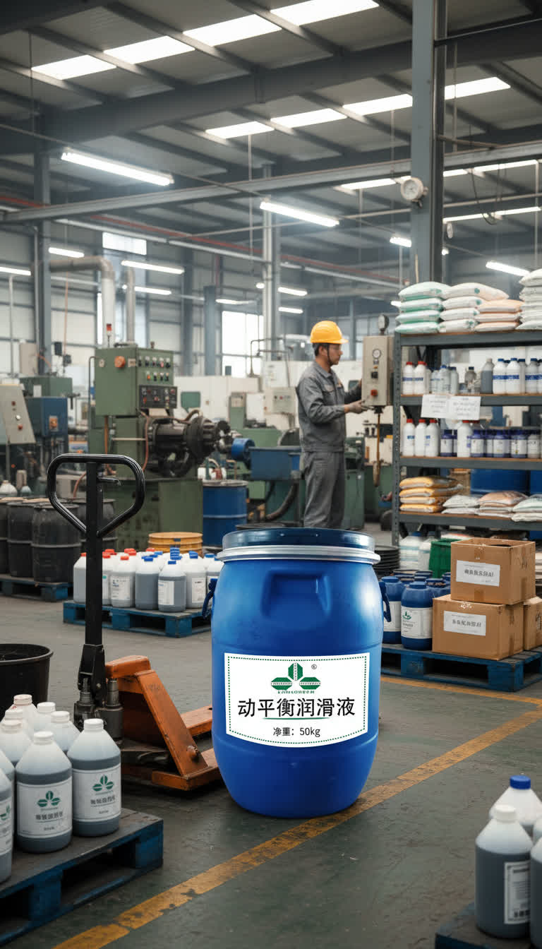 黑河有填料轮胎内喷涂