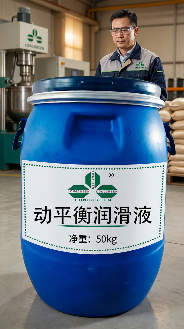 马鞍山加工助剂