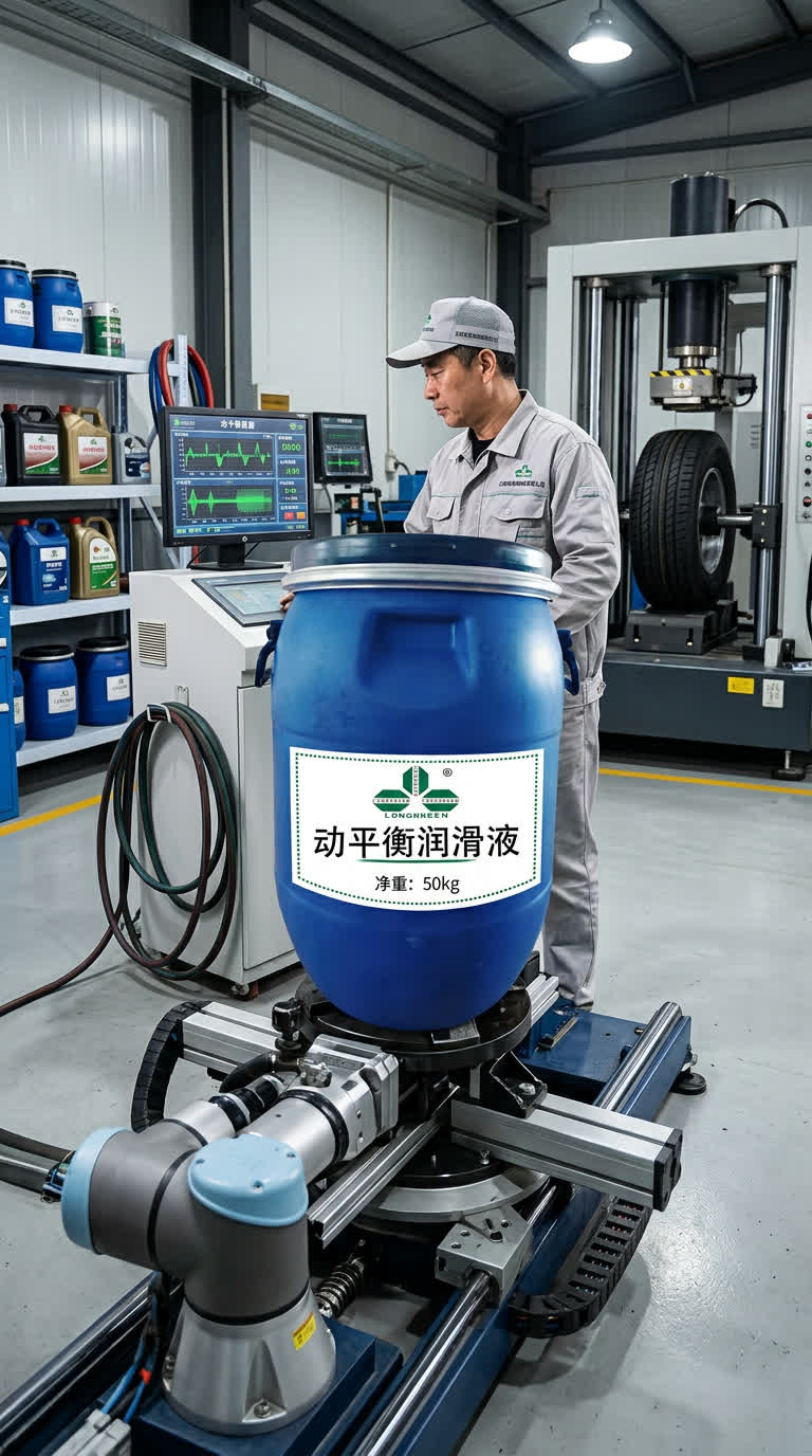 济宁分散剂