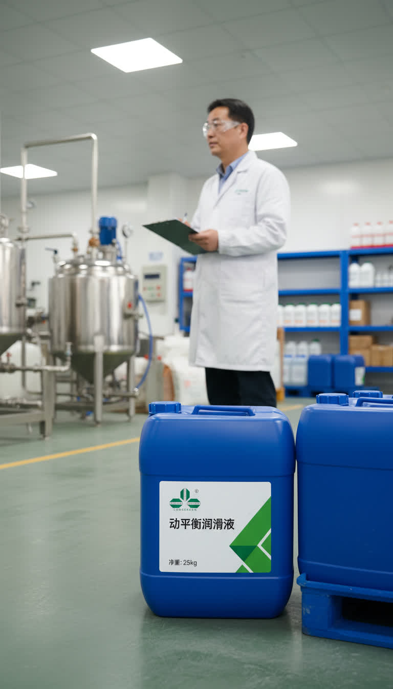 鞍山无填料轮胎内喷涂