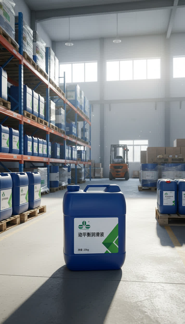 德阳轮胎硫化脱模剂