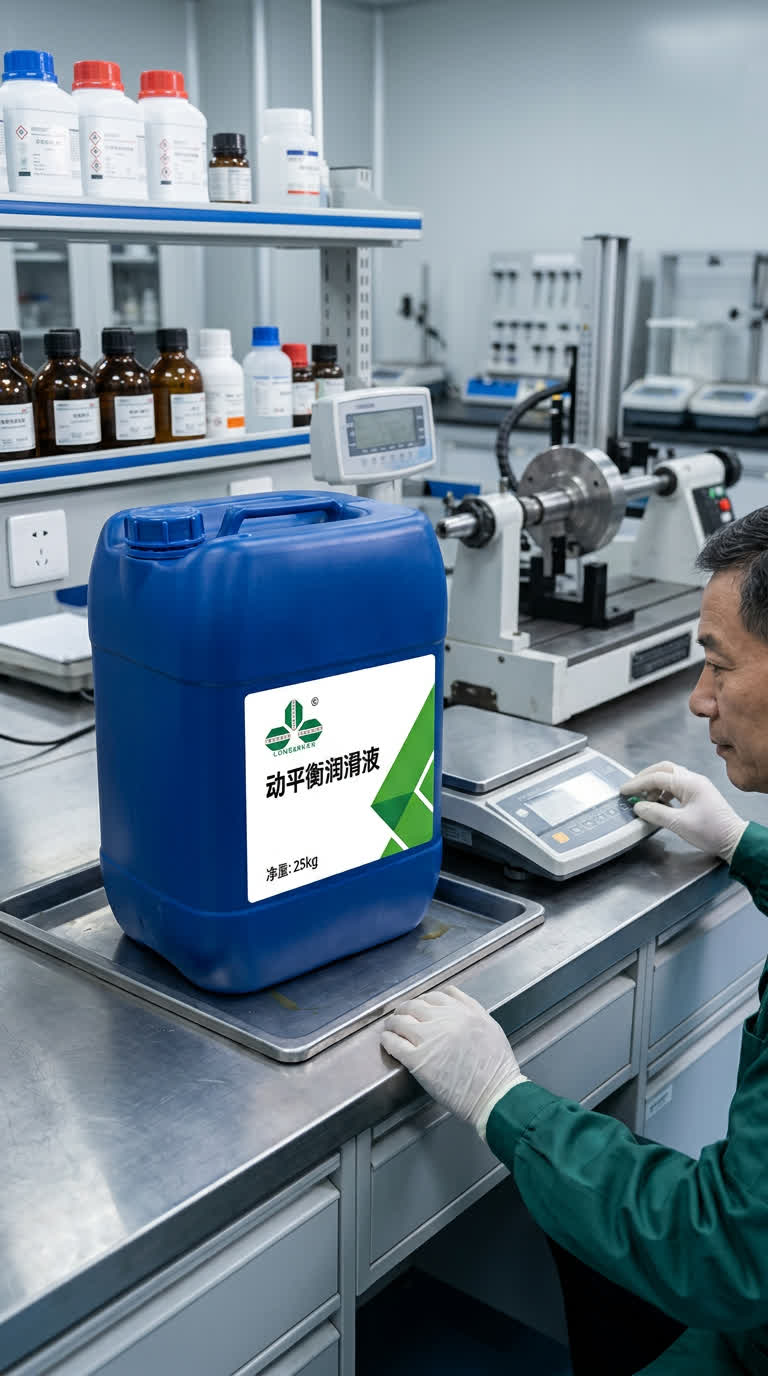 德州橡胶制品硫化脱模剂
