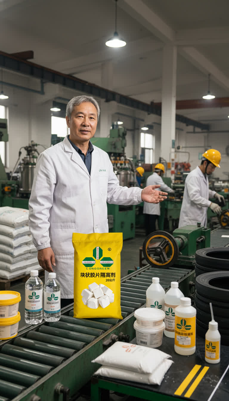 鞍山轮胎外喷涂
