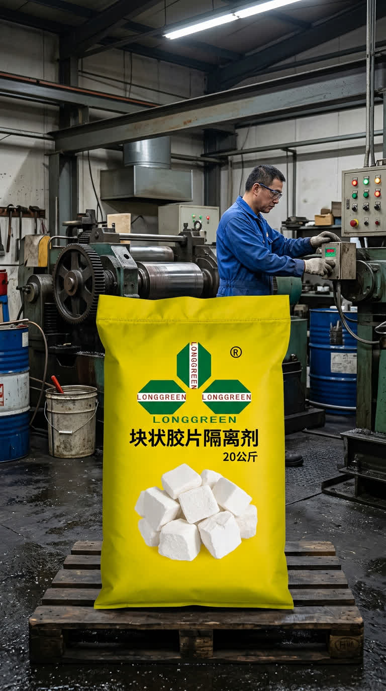 大庆划线轮