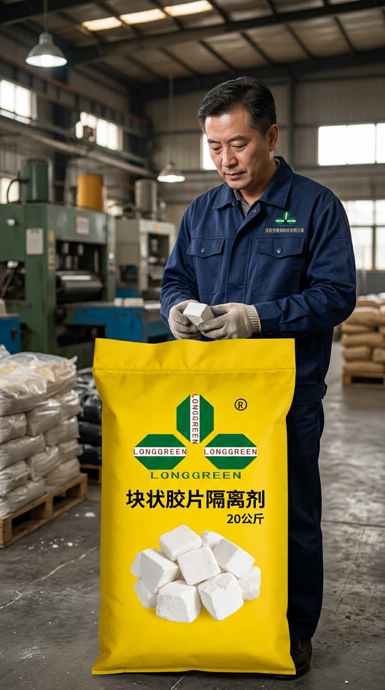 固原龙得润科技脱模剂