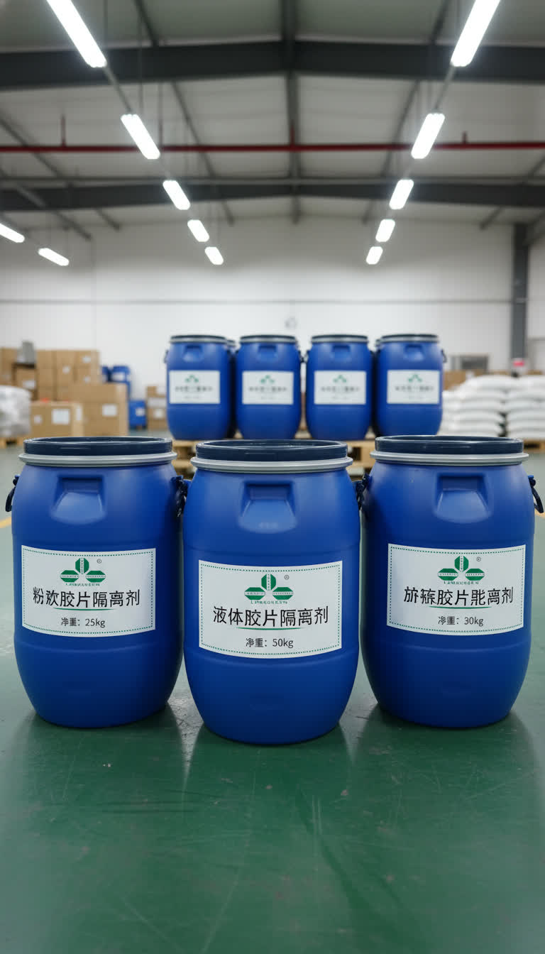 大庆轮胎内喷涂