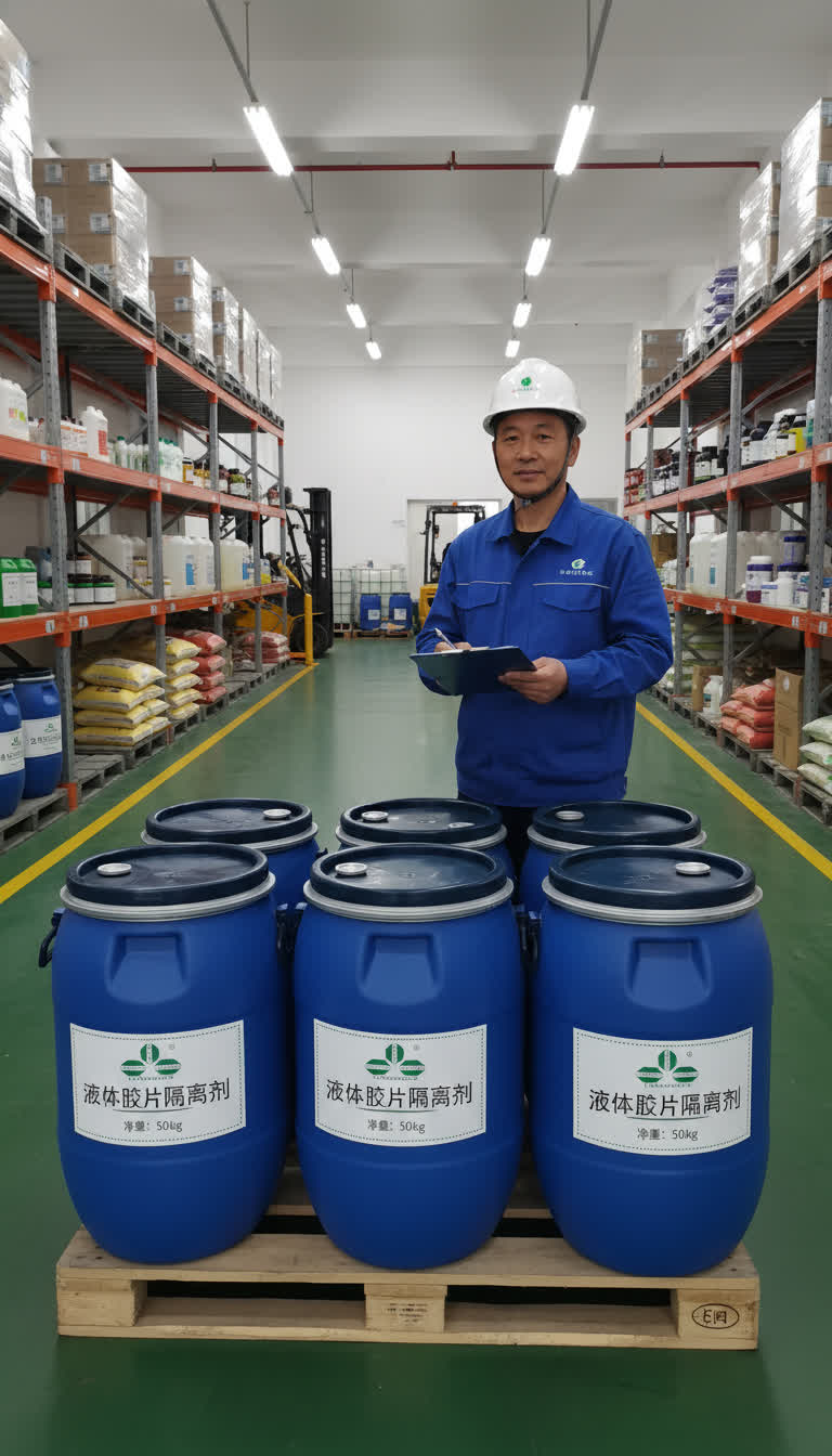 昆明轮胎修饰剂