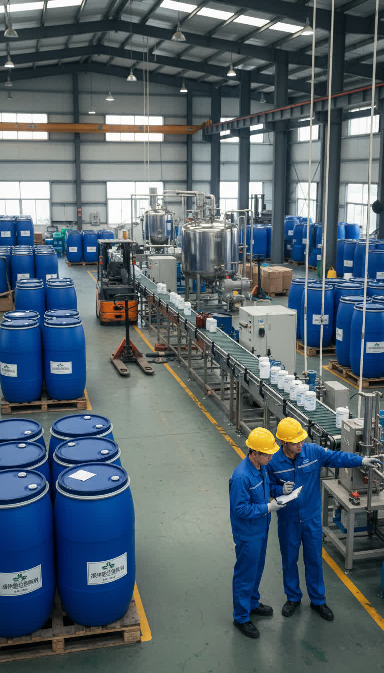 江门有填料轮胎内喷涂