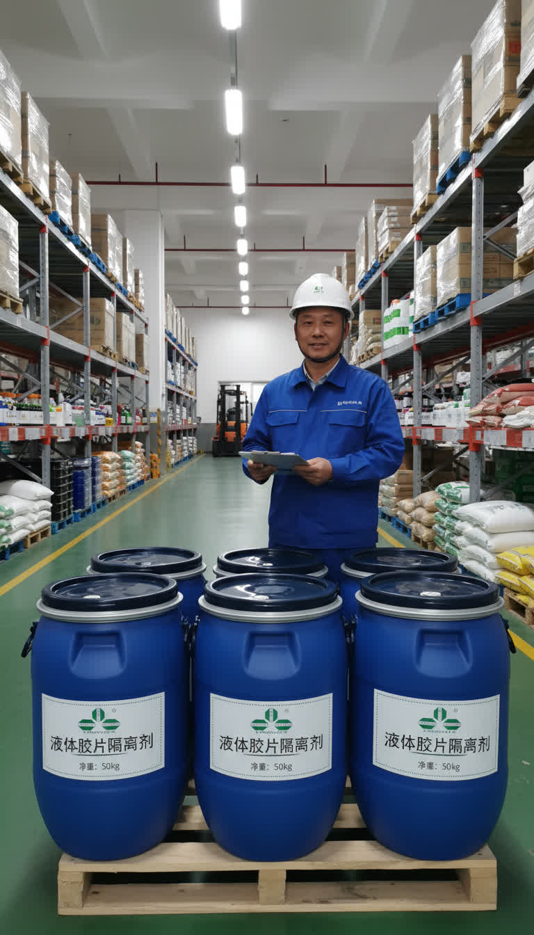 南宁白胎侧保护液