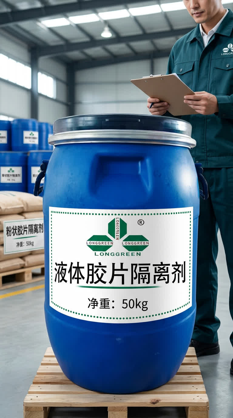 济宁消泡剂