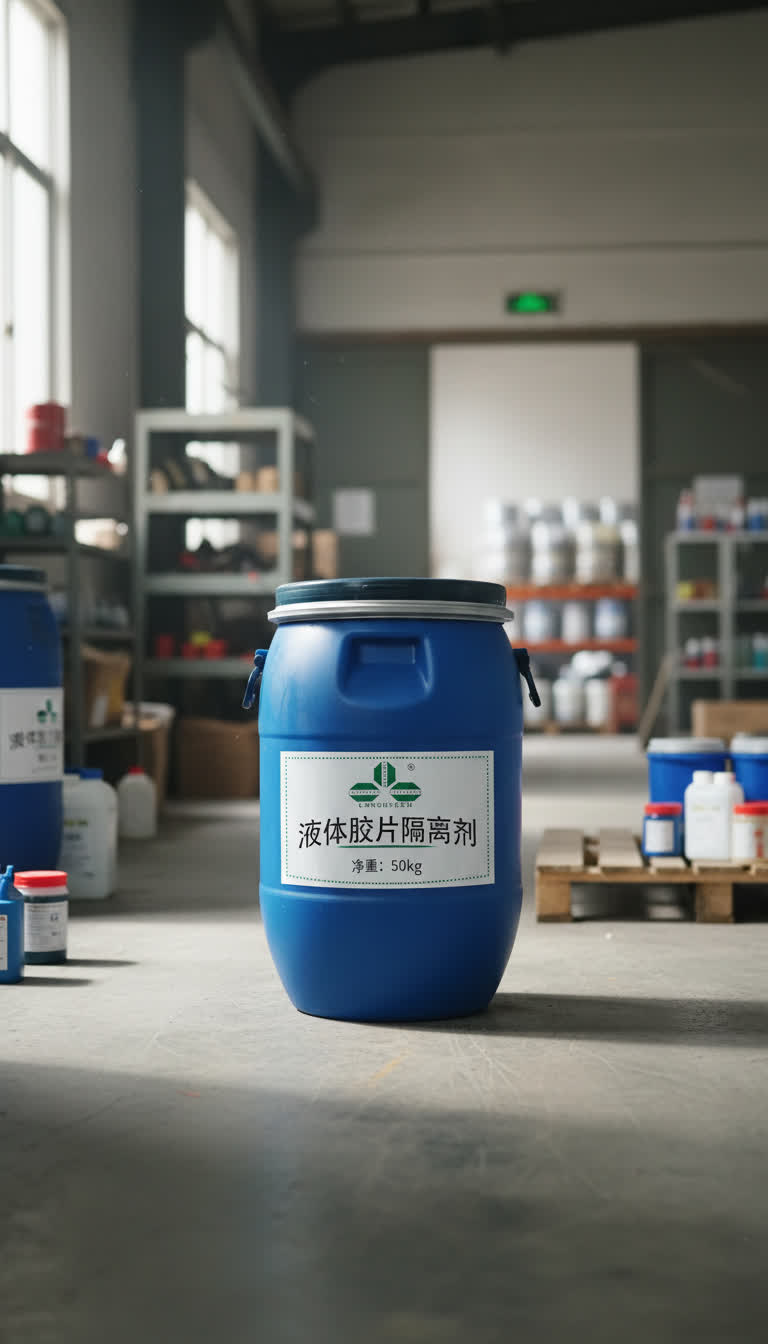 孝感轮胎硫化脱模剂