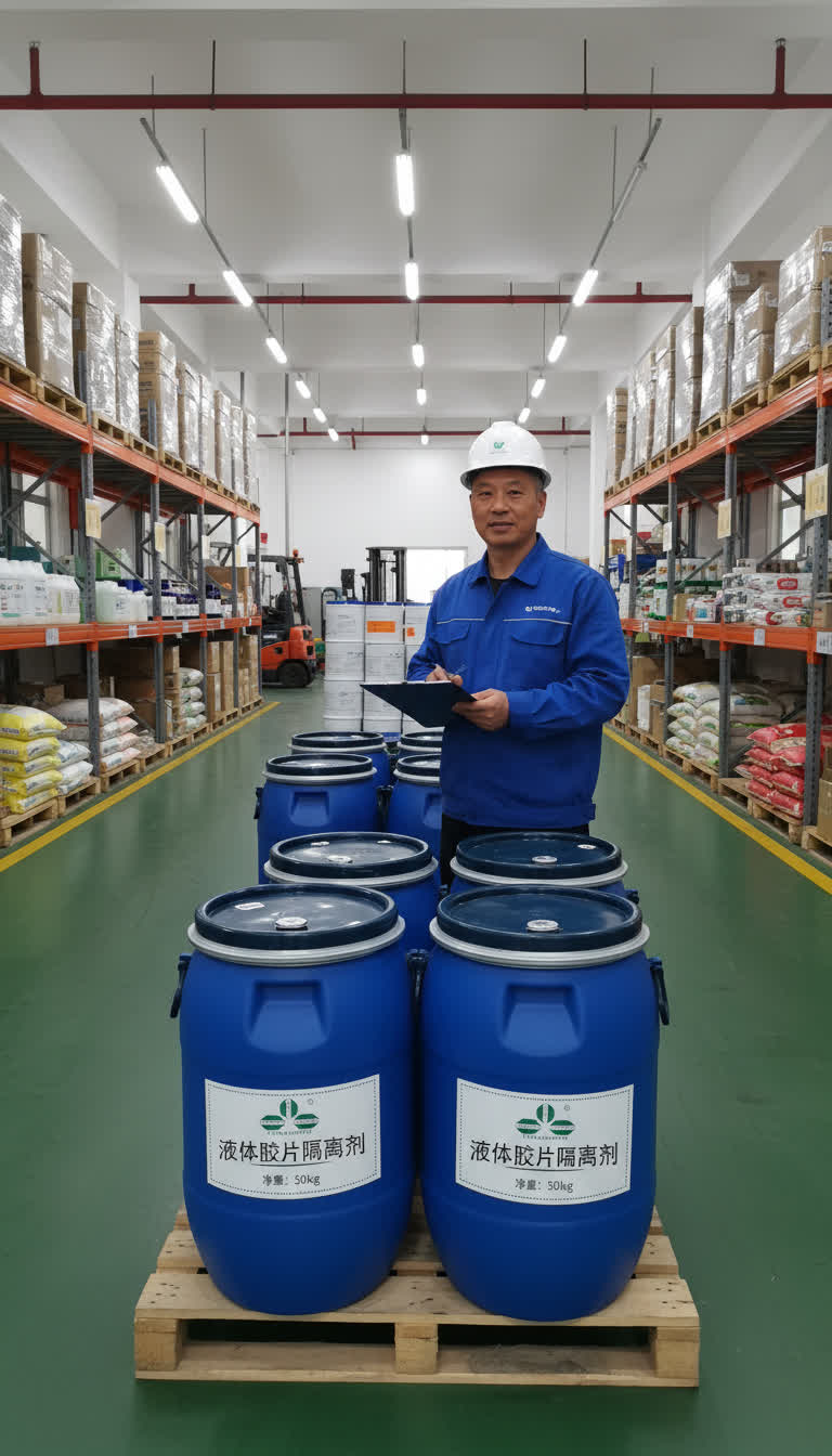 宁德塑解剂