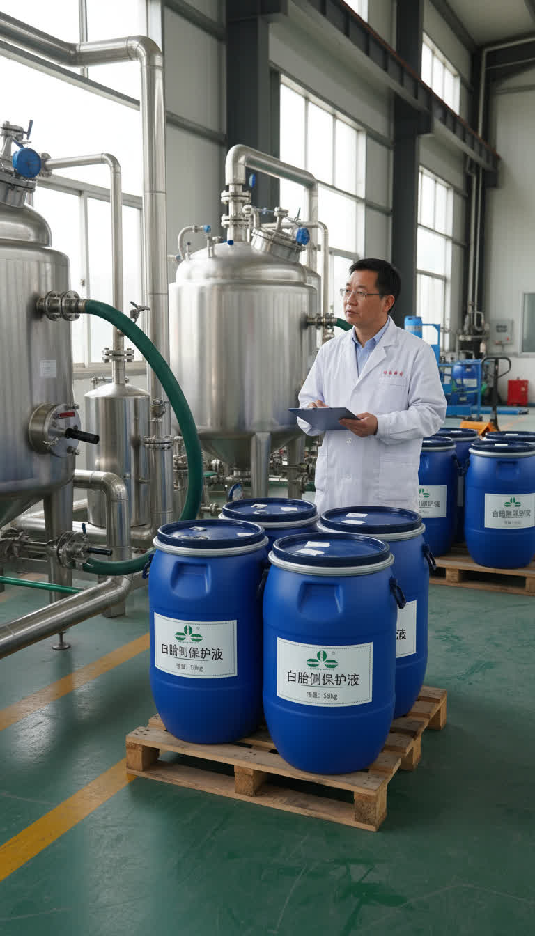 南平龙得润科技脱模剂
