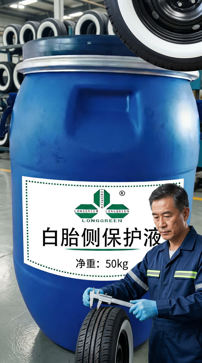 大庆脱模剂产品展示8