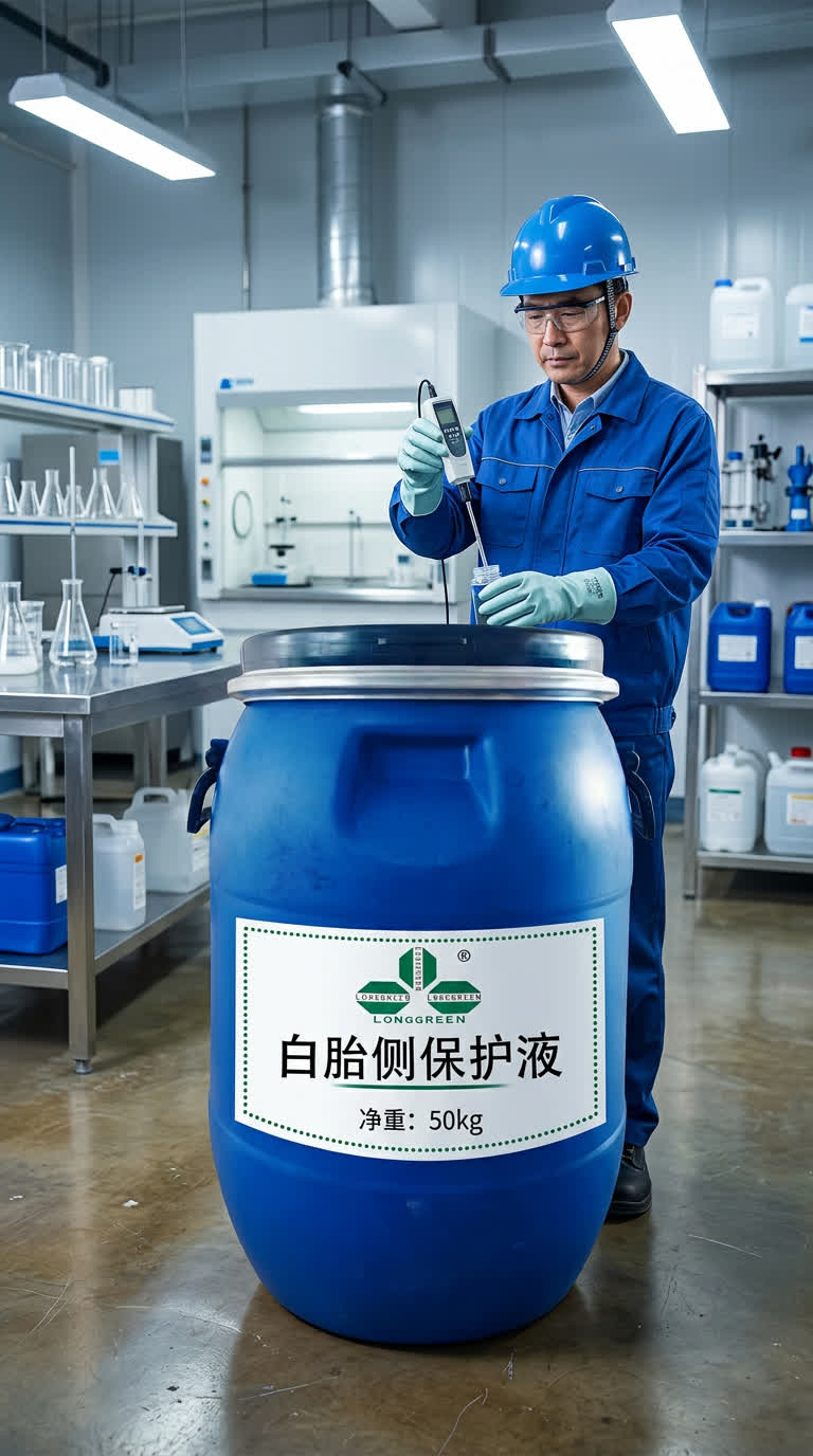 宁德胶囊隔离剂