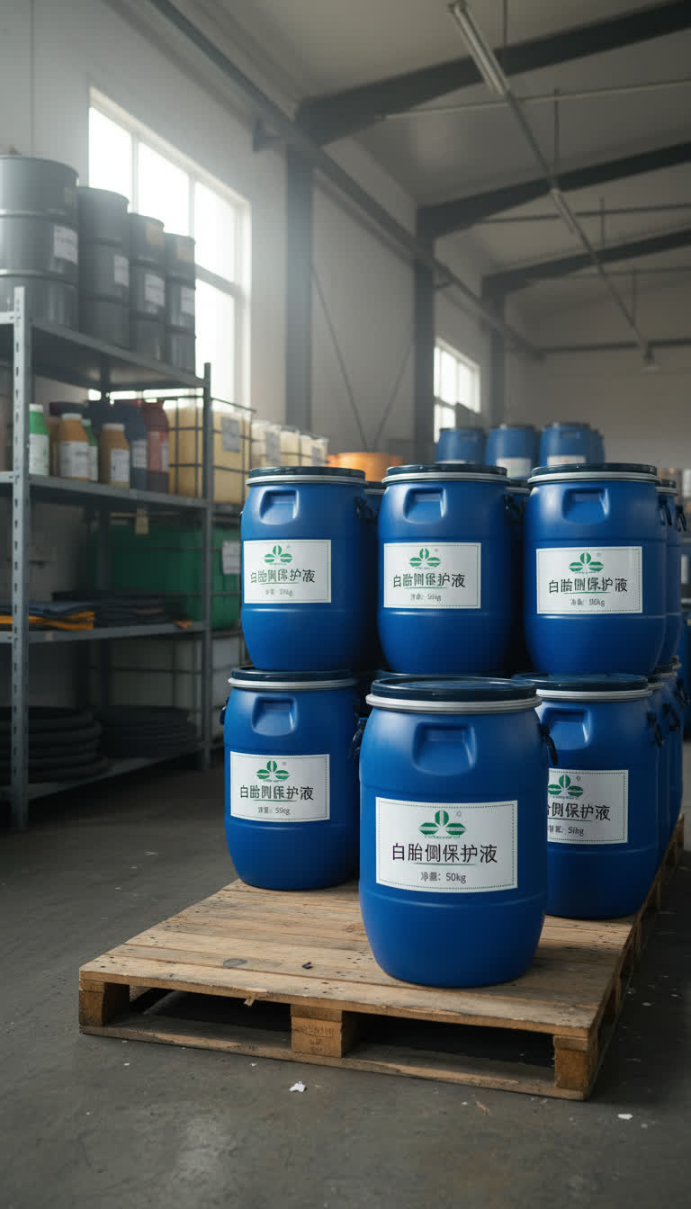 固原轮胎硫化脱模剂
