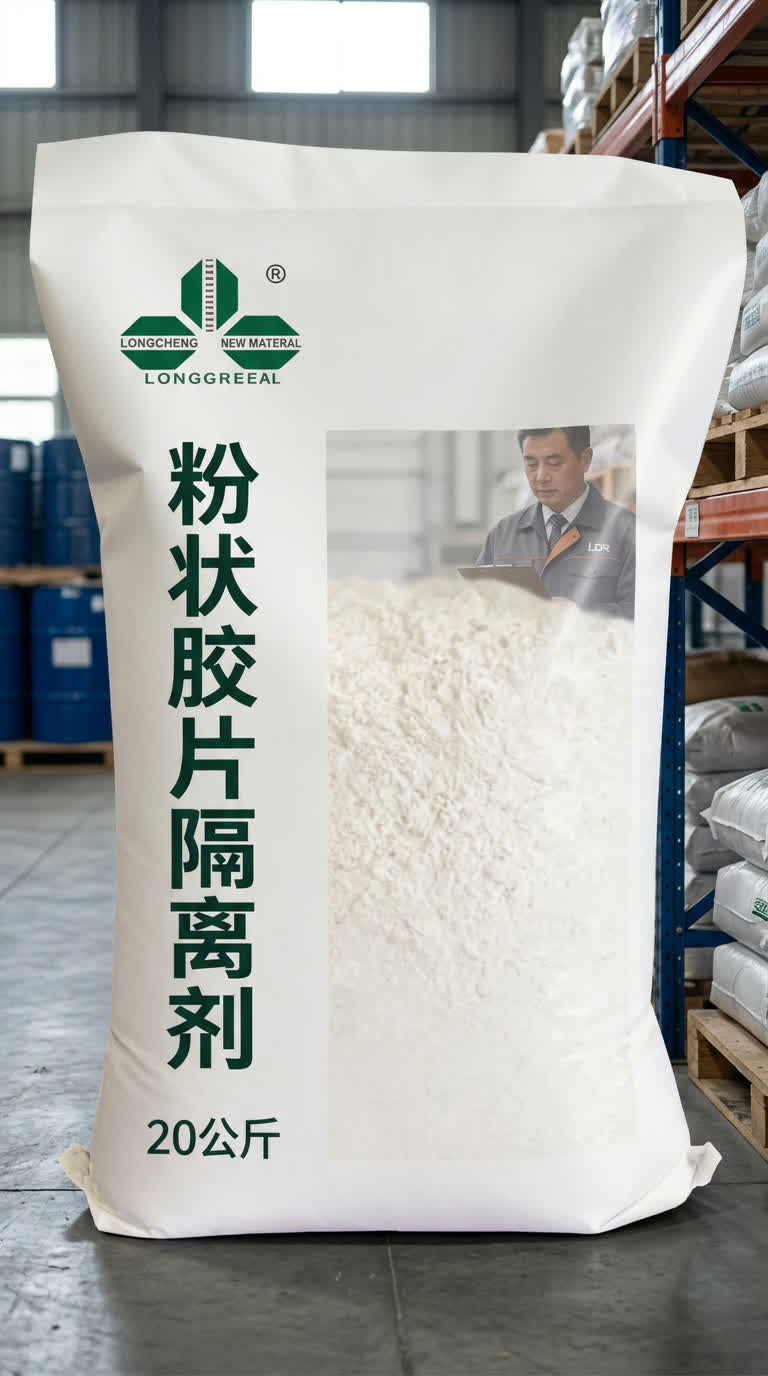 邯郸标识线