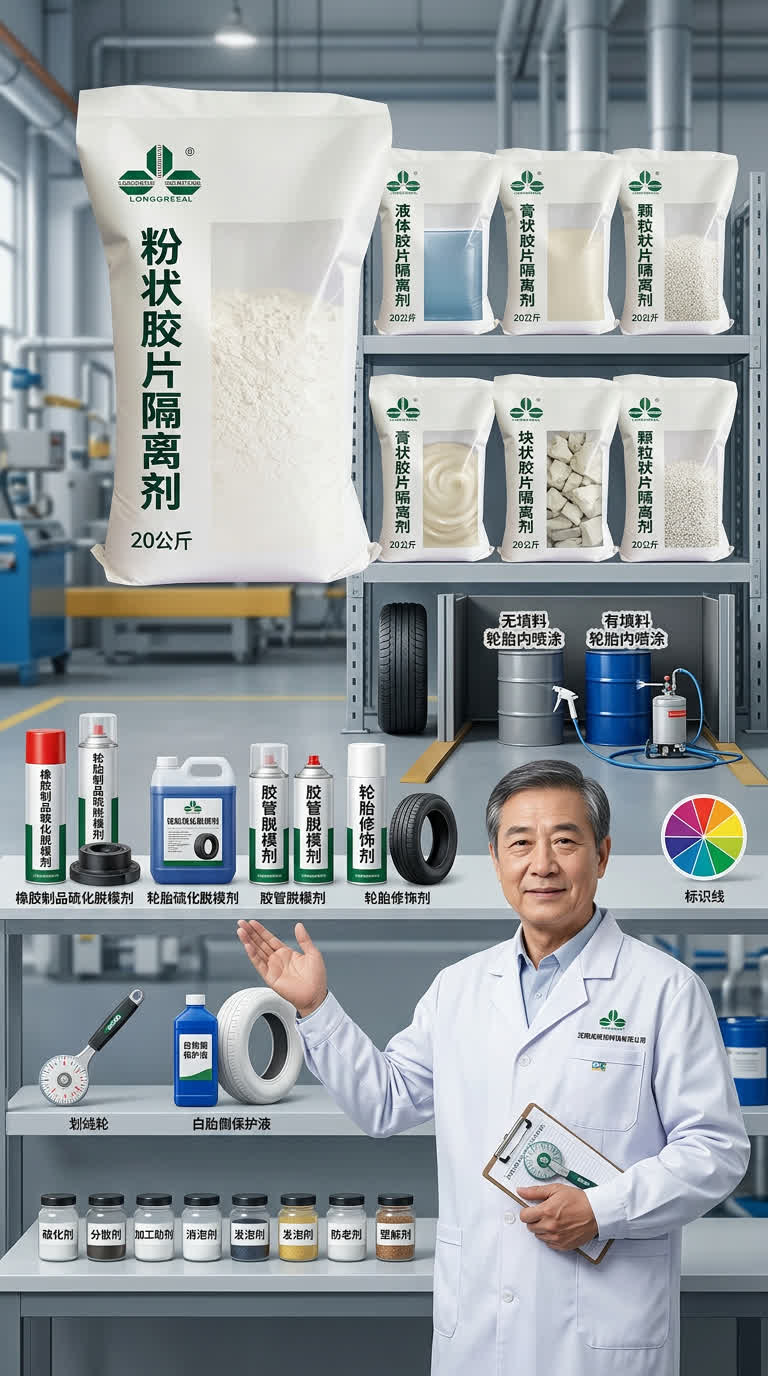 三明划线轮