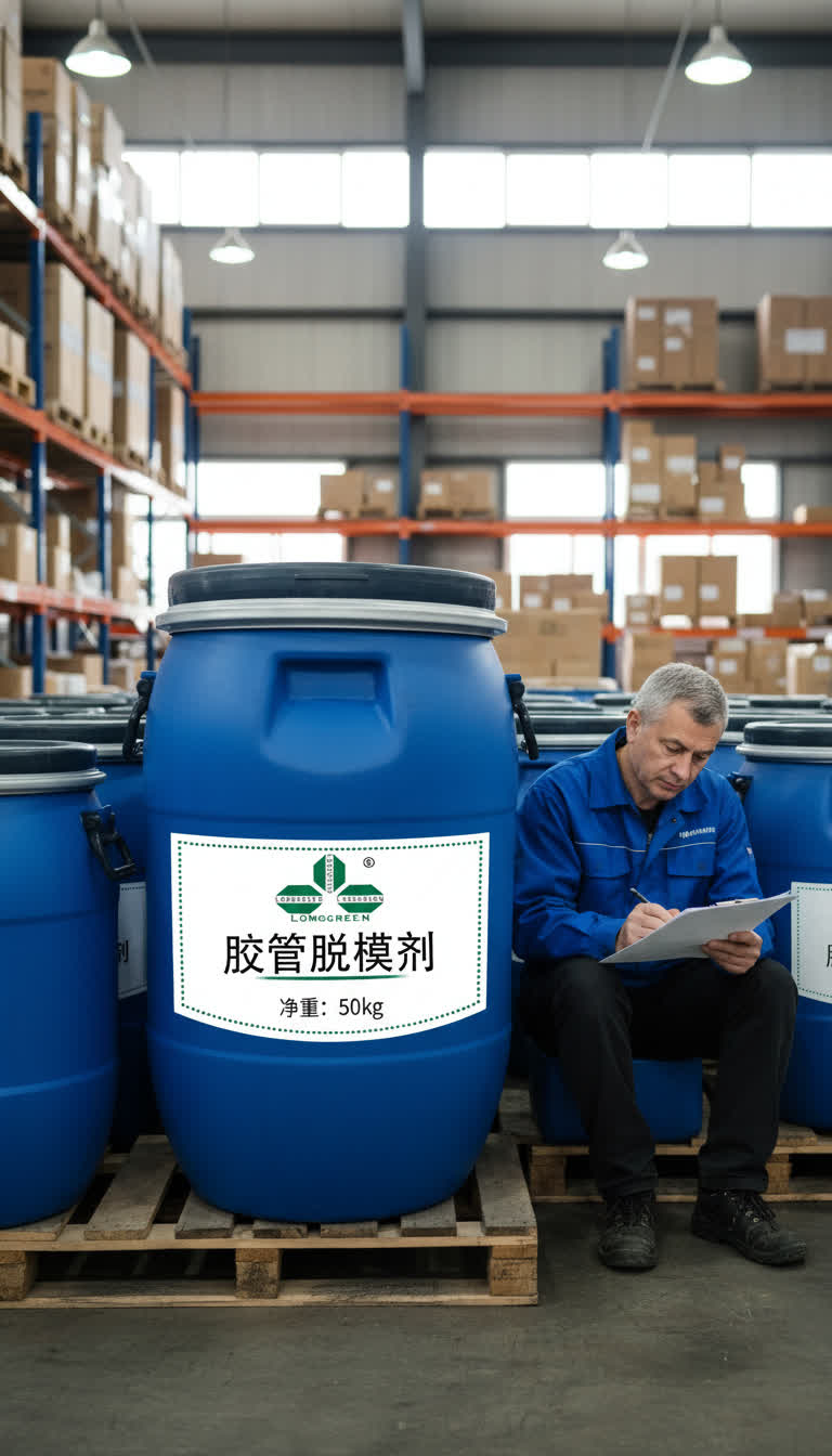 昆明有填料轮胎内喷涂