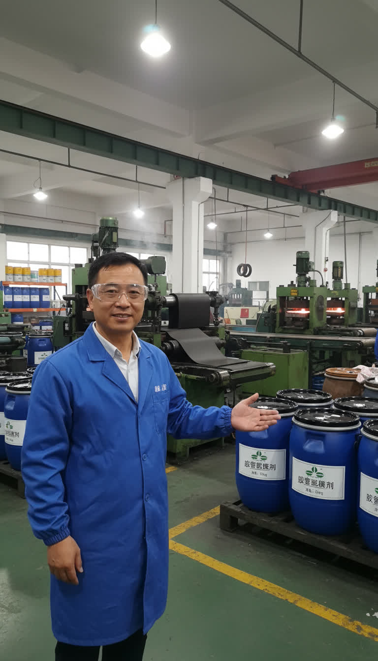 儋州加工助剂
