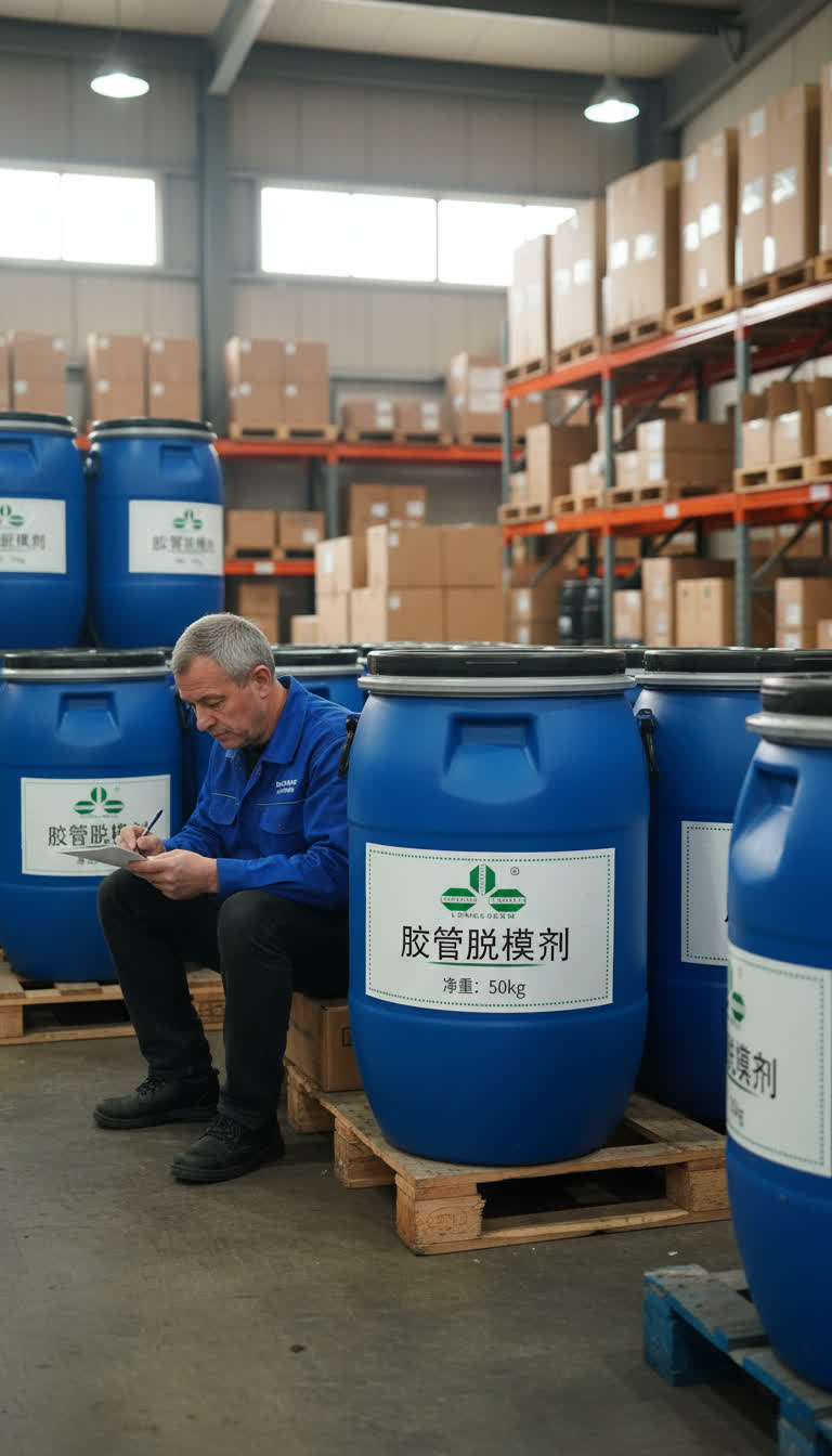 龙岩防老剂