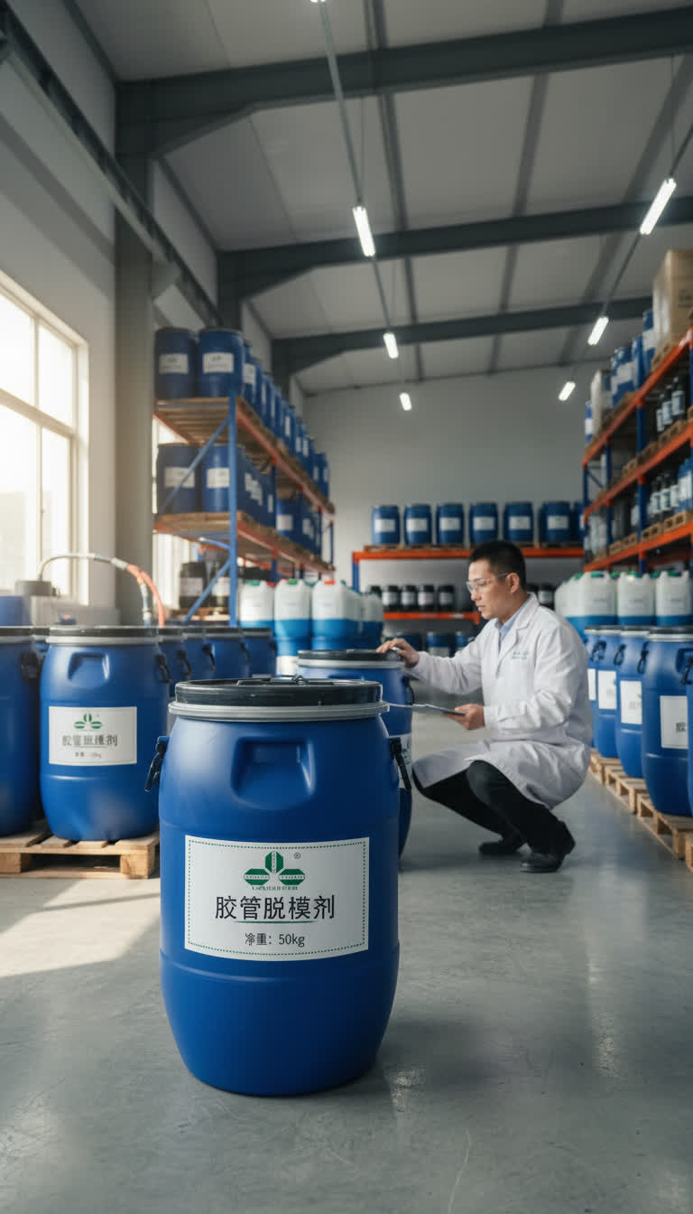 鞍山加工助剂