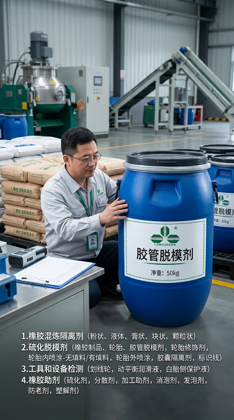 滨州标识线