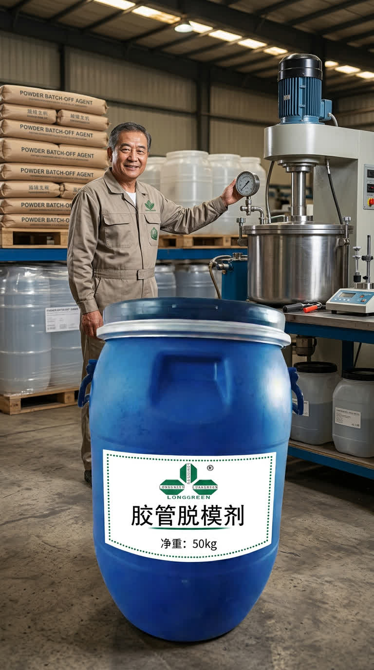昆明白胎侧保护液