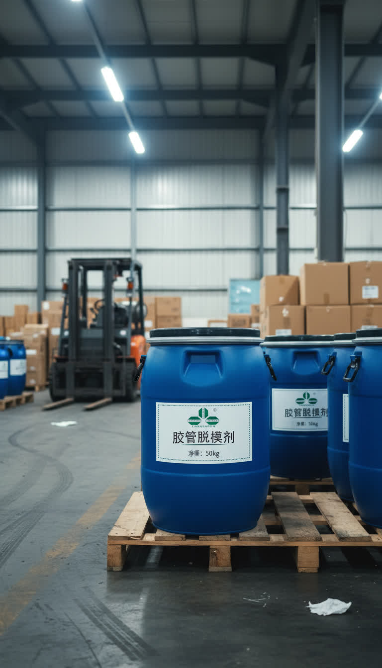 鞍山防老剂