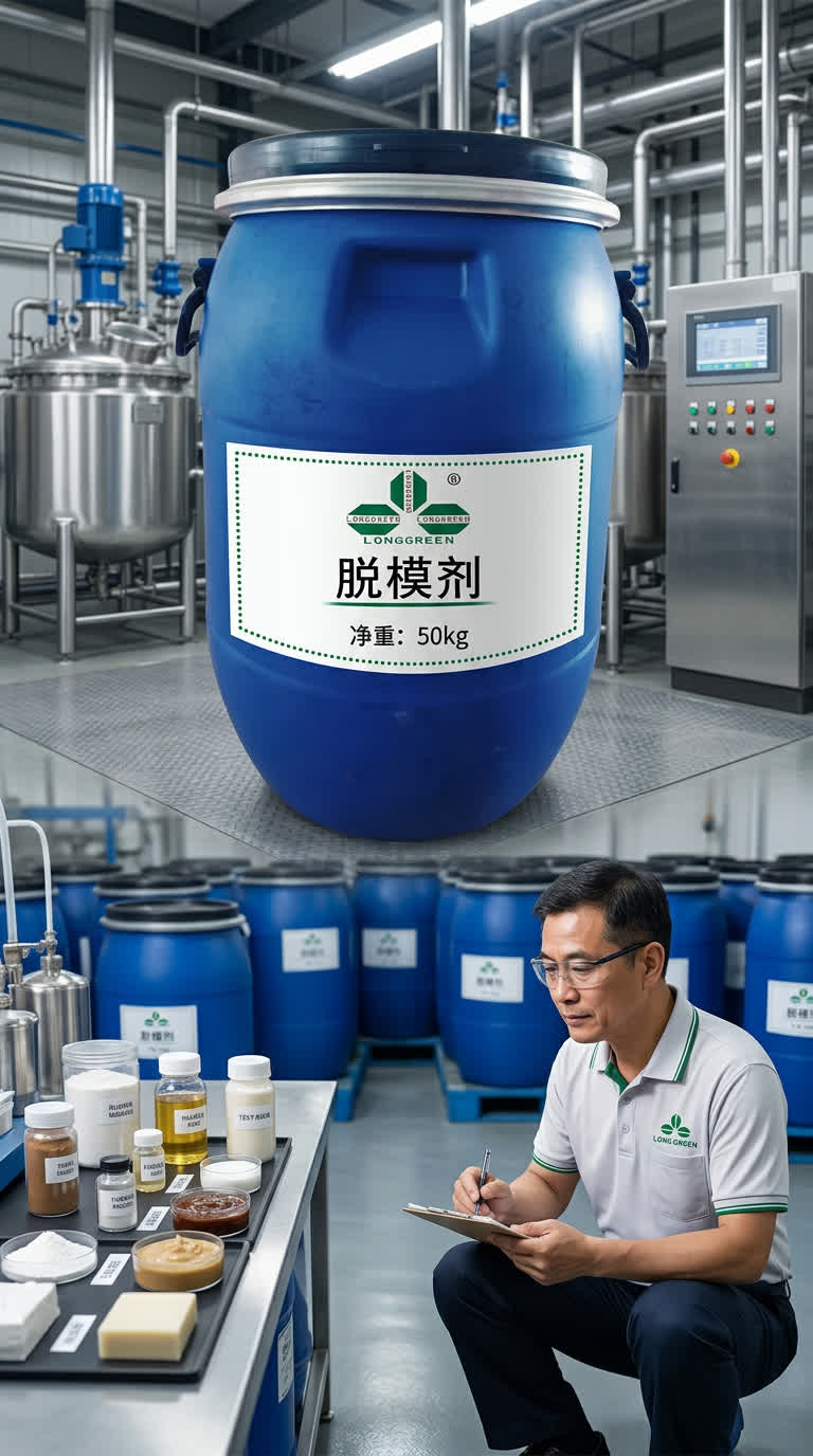 临夏发泡剂