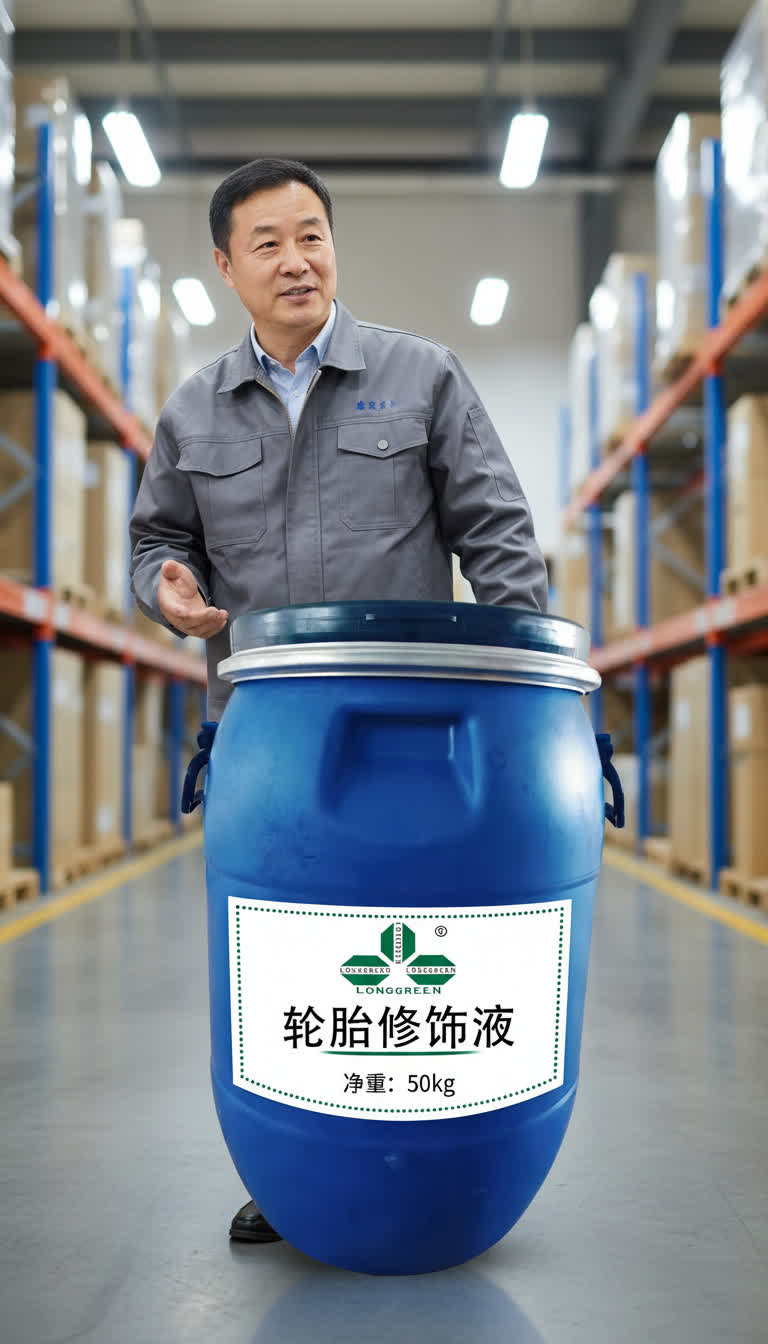 济宁发泡剂