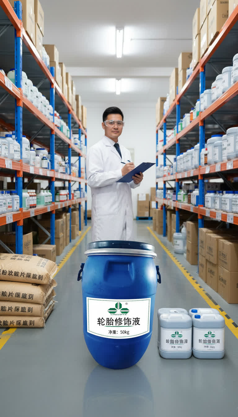 绍兴龙得润科技脱模剂