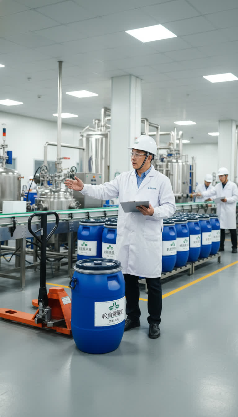宁德轮胎硫化脱模剂