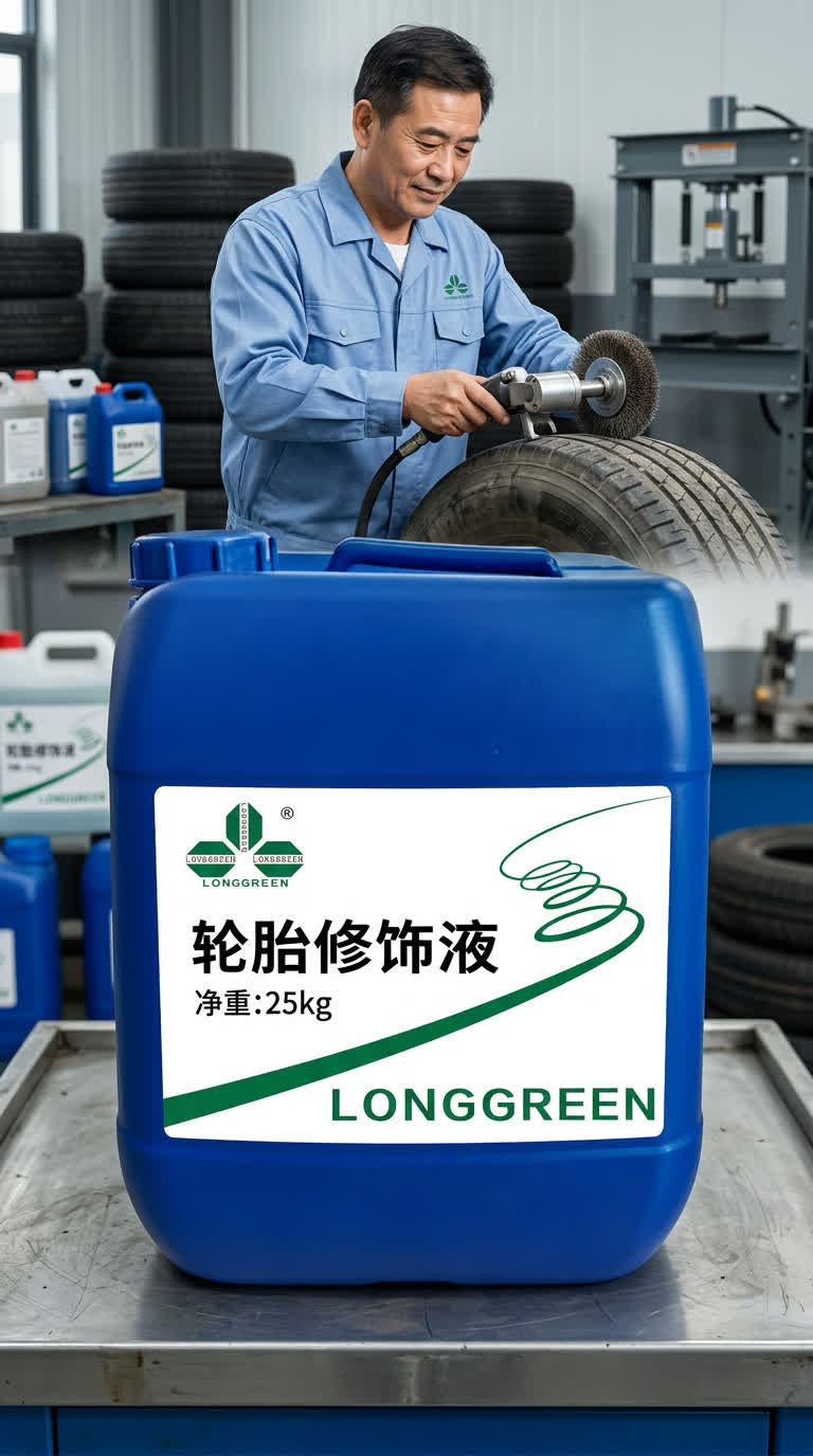 阿里消泡剂
