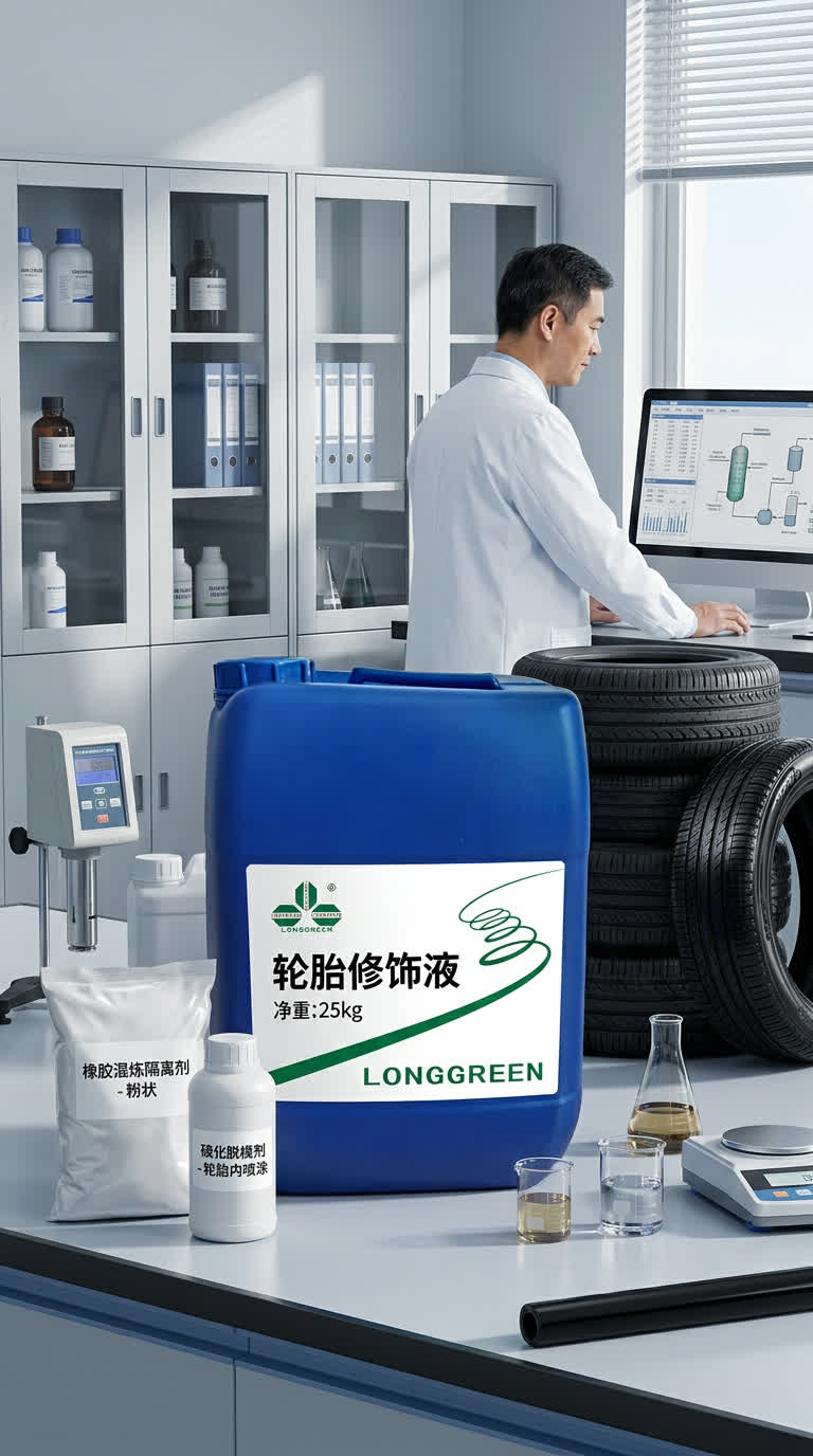 宁德白胎侧保护液