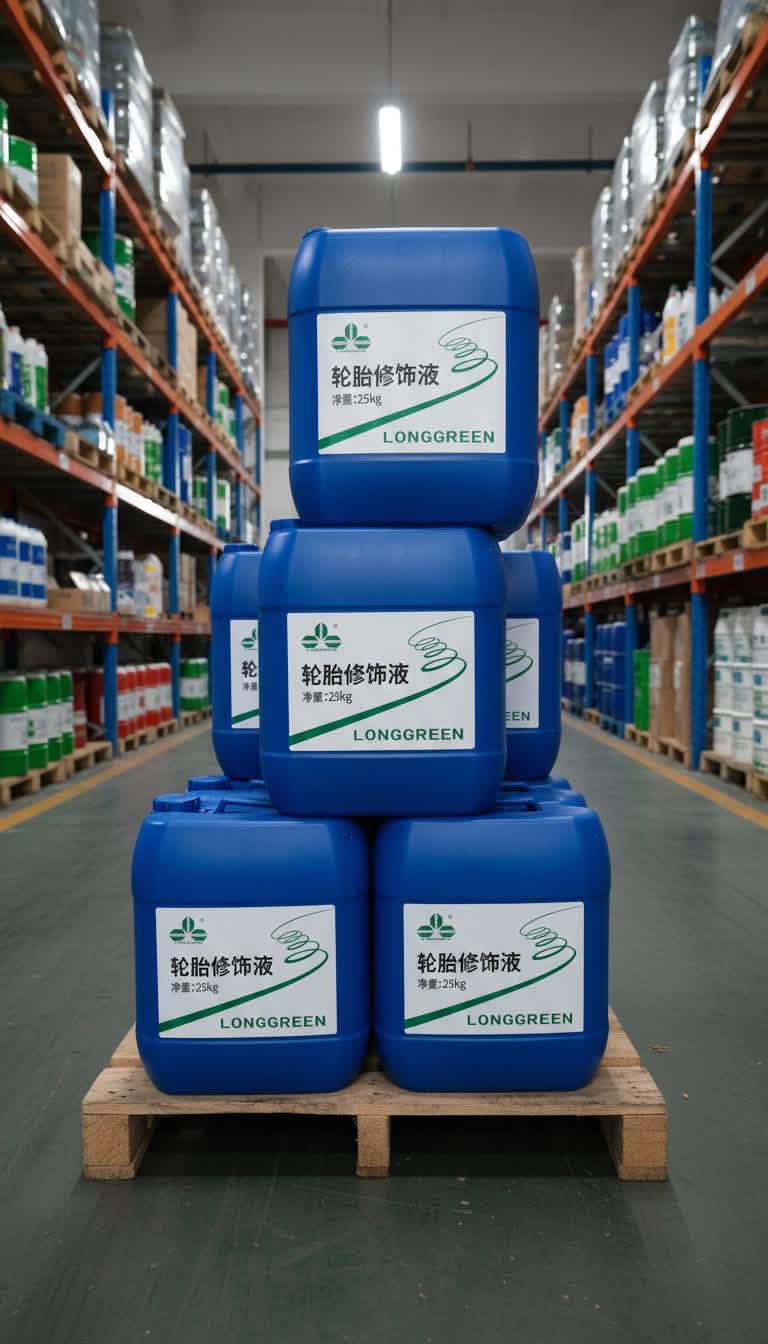 西宁硫化剂