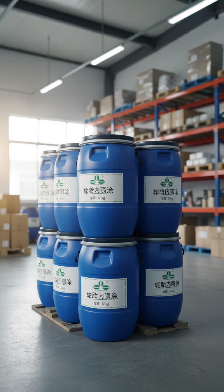 大理胶管脱模剂