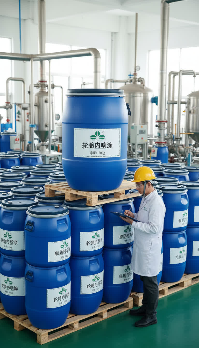 阿坝块状胶片隔离剂
