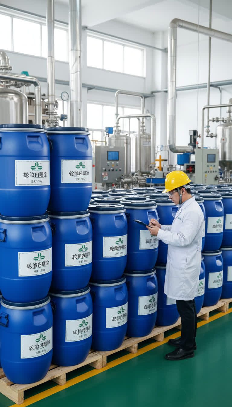 大庆橡胶制品硫化脱模剂