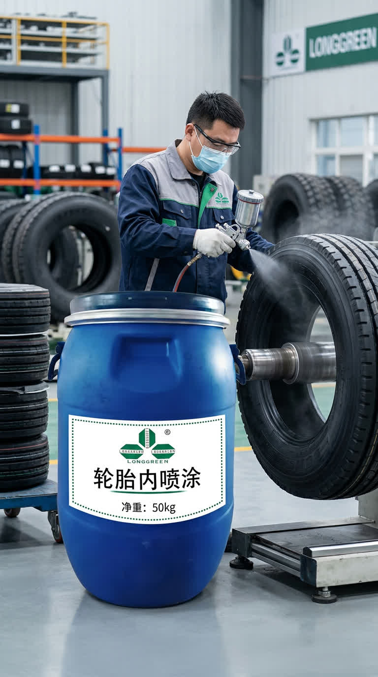 昆明轮胎硫化脱模剂