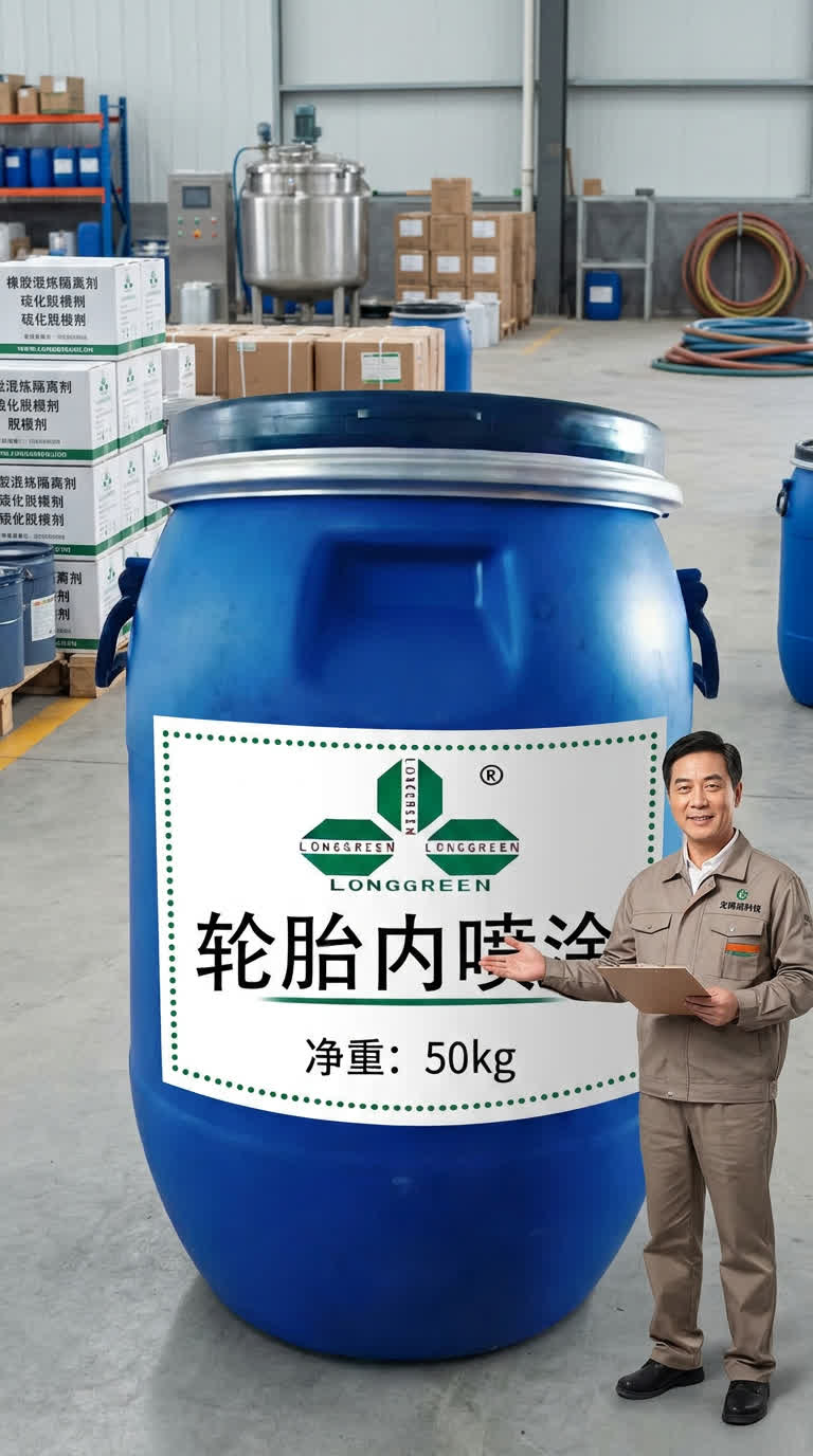 菏泽标识线