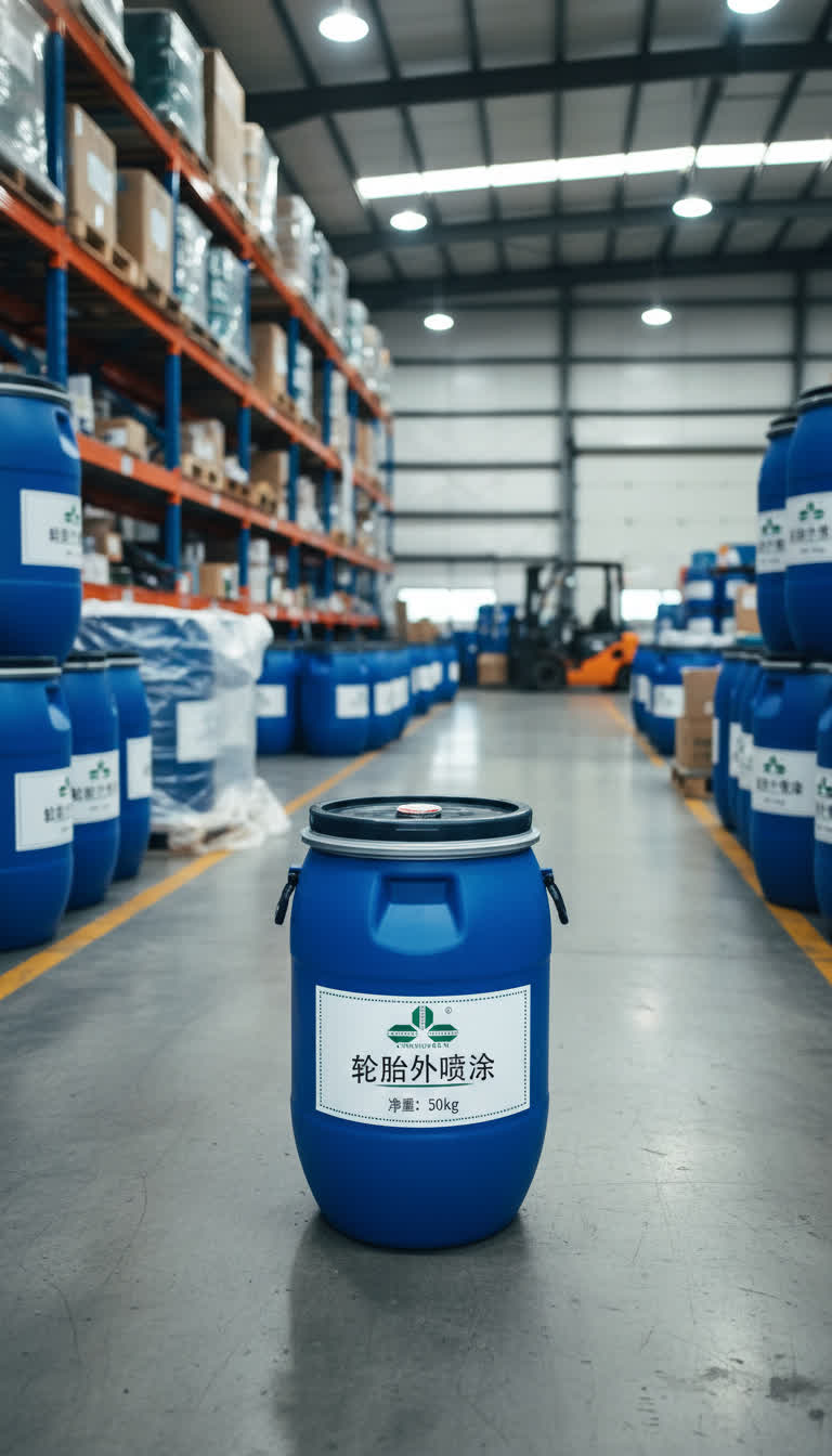 大庆胶管脱模剂