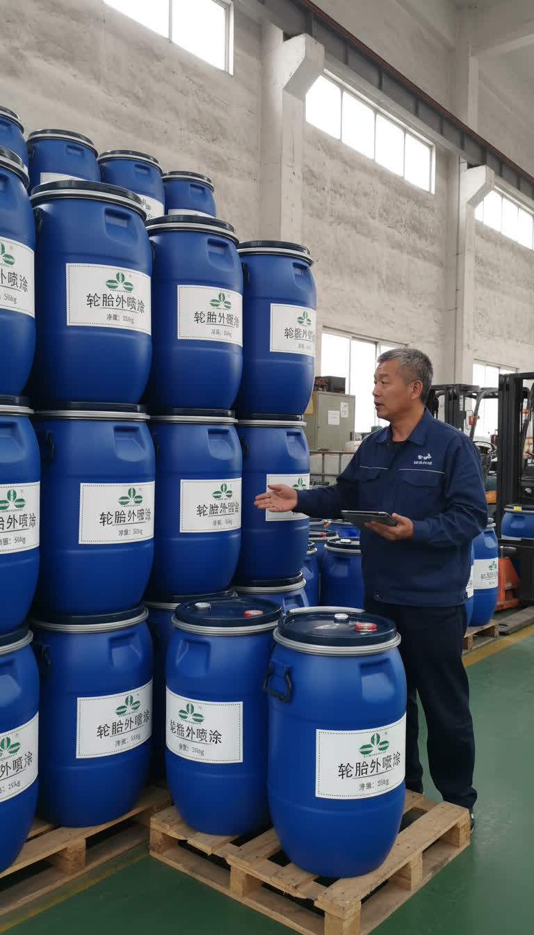 阿坝加工助剂