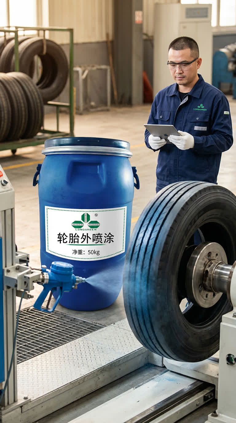 常德硫化剂