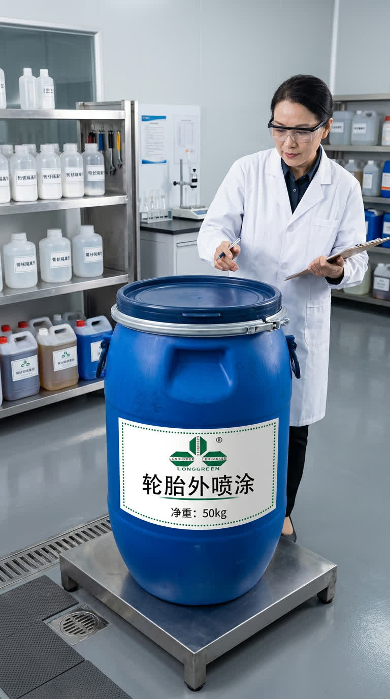 遂宁消泡剂