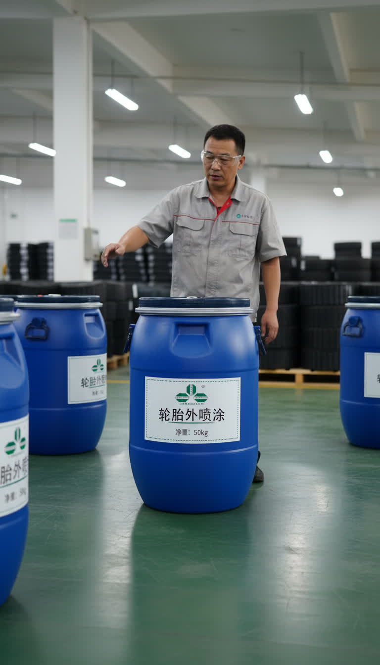 宁德消泡剂