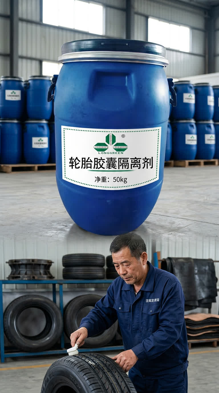 深圳胶囊隔离剂